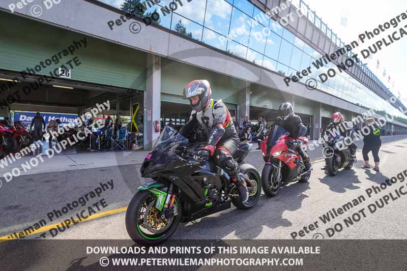 Brno;event digital images;motorbikes;no limits;peter wileman photography;trackday;trackday digital images